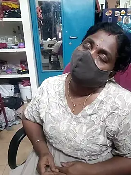 Tamil Kavitha10 online show from 22, 3, 2026