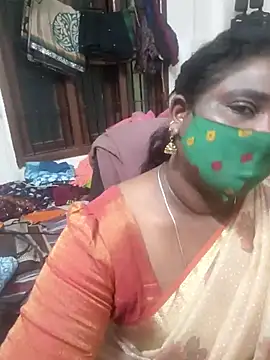 Tamil Kavitha10 online show from 21, 10, 2025