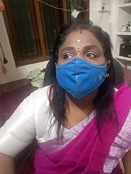 Tamil Kavitha10 online show from 27, 11, 2025