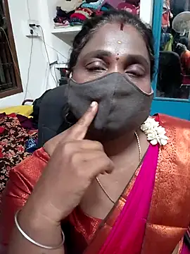 Tamil Kavitha10 online show from 26, 5, 2026