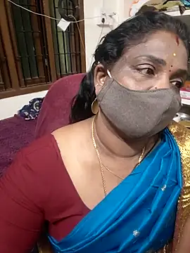 Tamil Kavitha10 online show from 18, 11, 2025