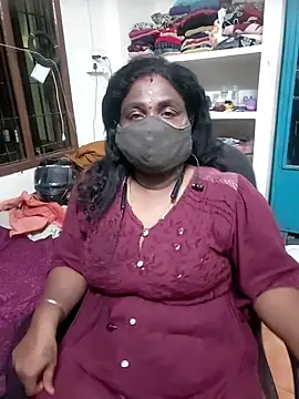 Tamil Kavitha10 online show from 12, 5, 2026