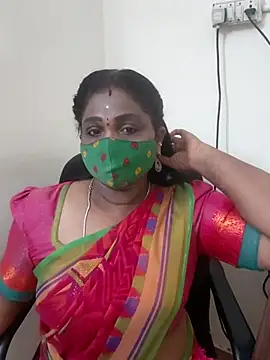 Tamil Kavitha10 online show from 7, 10, 2025