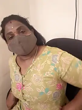 Tamil Kavitha10 online show from 10, 10, 2025