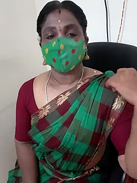 Tamil Kavitha10 online show from 12, 10, 2025