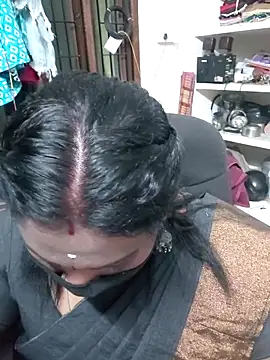 Tamil Kavitha10 online show from 31, 10, 2025