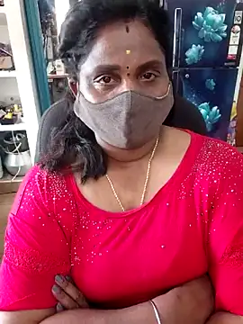 Snapshot of Tamil_Kavitha10 chatting on 13, 2, 2026 Tamil Kavitha10 online show from 13, 2, 2026