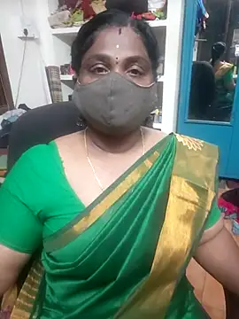 Snapshot of Tamil_Kavitha10 chatting on 14, 2, 2026 Tamil Kavitha10 online show from 14, 2, 2026