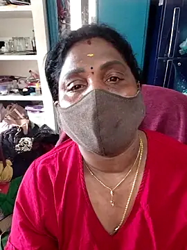 Snapshot of Tamil_Kavitha10 chatting on 23, 2, 2026 Tamil Kavitha10 online show from 23, 2, 2026