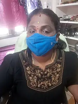 Tamil Kavitha10 online show from 11, 11, 2025