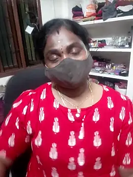 Tamil Kavitha10 online show from 13, 3, 2026