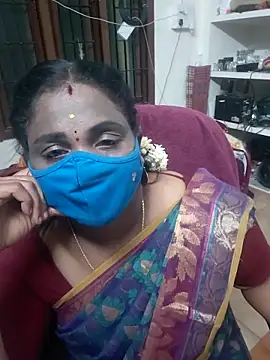 Tamil Kavitha10 online show from 14, 11, 2025