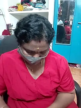 Snapshot of Tamil_Kavitha10 chatting on 18, 2, 2026 Tamil Kavitha10 online show from 18, 2, 2026