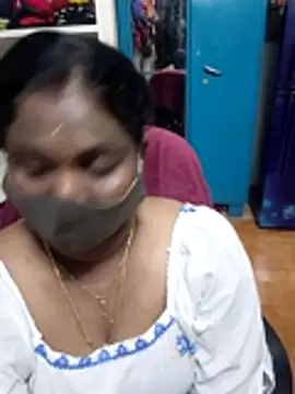 Tamil Kavitha10 online show from 27, 3, 2026