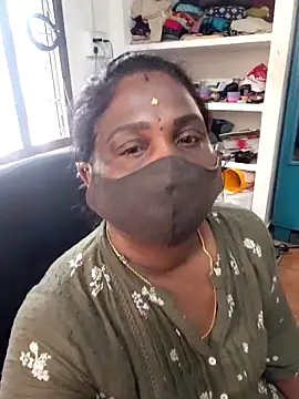 Tamil Kavitha10 online show from 31, 5, 2026