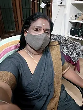 Tamil Kavitha10 online show from 24, 11, 2025