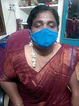 Snapshot of Tamil_Kavitha10 chatting on 15, 2, 2026 Tamil Kavitha10 online show from 15, 2, 2026