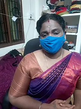 Tamil Kavitha10 online show from 16, 12, 2025