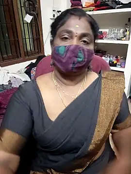 Tamil Kavitha10 online show from 11, 3, 2026