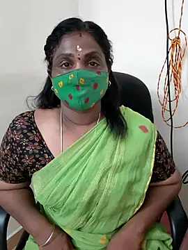 Tamil Kavitha10 online show from 3, 10, 2025