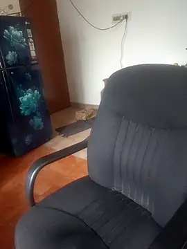 Tamil Kavitha10 online show from 13, 11, 2025