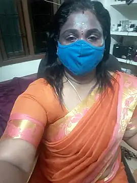 Tamil Kavitha10 online show from 2, 12, 2025