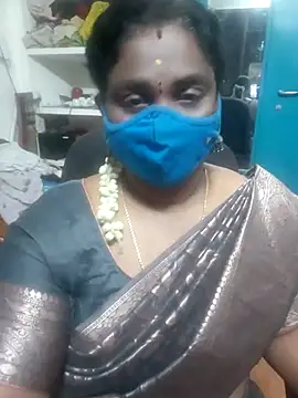 Snapshot of Tamil_Kavitha10 chatting on 17, 2, 2026 Tamil Kavitha10 online show from 17, 2, 2026