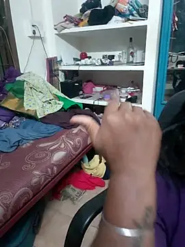 Snapshot of Tamil_Kavitha10 chatting on 22, 2, 2026 Tamil Kavitha10 online show from 22, 2, 2026