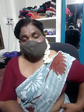 Tamil Kavitha10 online show from 18, 5, 2026