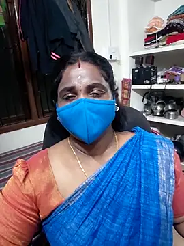 Tamil Kavitha10 online show from 1, 11, 2025