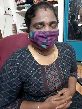 Tamil Kavitha10 online show from 15, 1, 2026