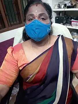 Tamil Kavitha10 online show from 26, 11, 2025