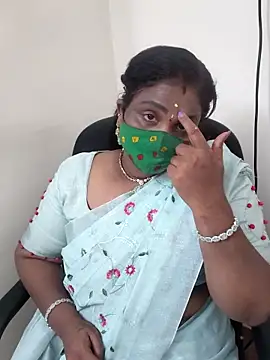 Tamil Kavitha10 online show from 5, 10, 2025