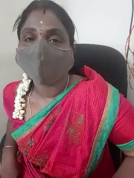 Tamil Kavitha10 online show from 30, 9, 2025