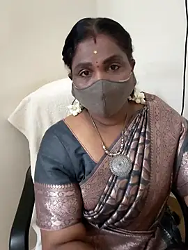 Tamil Kavitha10 online show from 9, 10, 2025