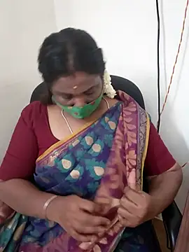 Tamil Kavitha10 online show from 11, 10, 2025