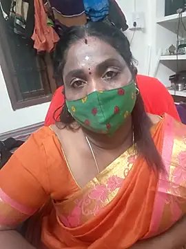 Tamil Kavitha10 online show from 27, 10, 2025