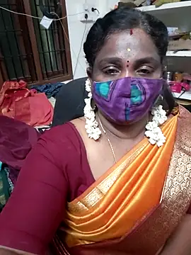 Tamil Kavitha10 online show from 5, 12, 2025