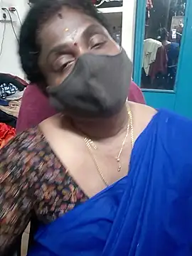 Tamil Kavitha10 online show from 15, 4, 2026