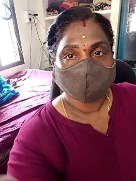 Tamil Kavitha10 online show from 19, 5, 2026