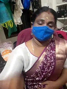 Tamil Kavitha10 online show from 7, 11, 2025