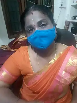 Tamil Kavitha10 online show from 12, 11, 2025