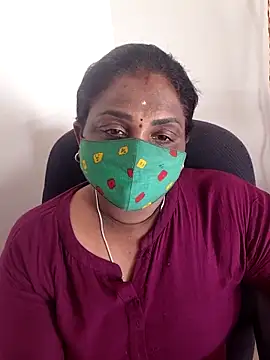 Tamil Kavitha10 online show from 18, 9, 2025