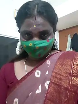 Tamil Kavitha10 online show from 16, 10, 2025