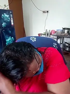 Tamil Kavitha10 online show from 18, 11, 2025