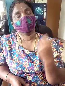 Snapshot of Tamil_Kavitha10 chatting on 17, 1, 2026 Tamil Kavitha10 online show from 17, 1, 2026