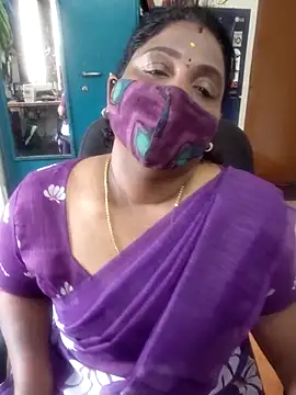 Snapshot of Tamil_Kavitha10 chatting on 1, 2, 2026 Tamil Kavitha10 online show from 1, 2, 2026