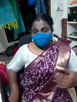 Tamil Kavitha10 online show from 6, 11, 2025