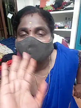 Tamil Kavitha10 online show from 15, 4, 2026