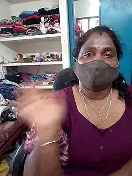 Tamil Kavitha10 online show from 9, 5, 2026